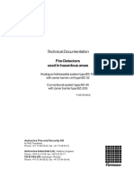 BS-100.pdf