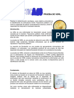 55223116-PRUEBA-DE-VDRL.pdf