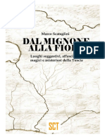 Fce4df DALMIGNONEALLAFIORAItalianEdition