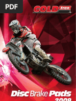 Download Goldfren Catalog Pads by camwsa SN32801828 doc pdf