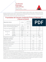 CPF40 Avellaneda