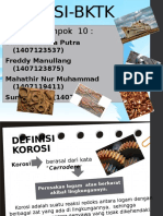 Korosi freedy.pptx