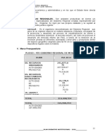 Pliego Presupuestario u 2014POI_2014_final