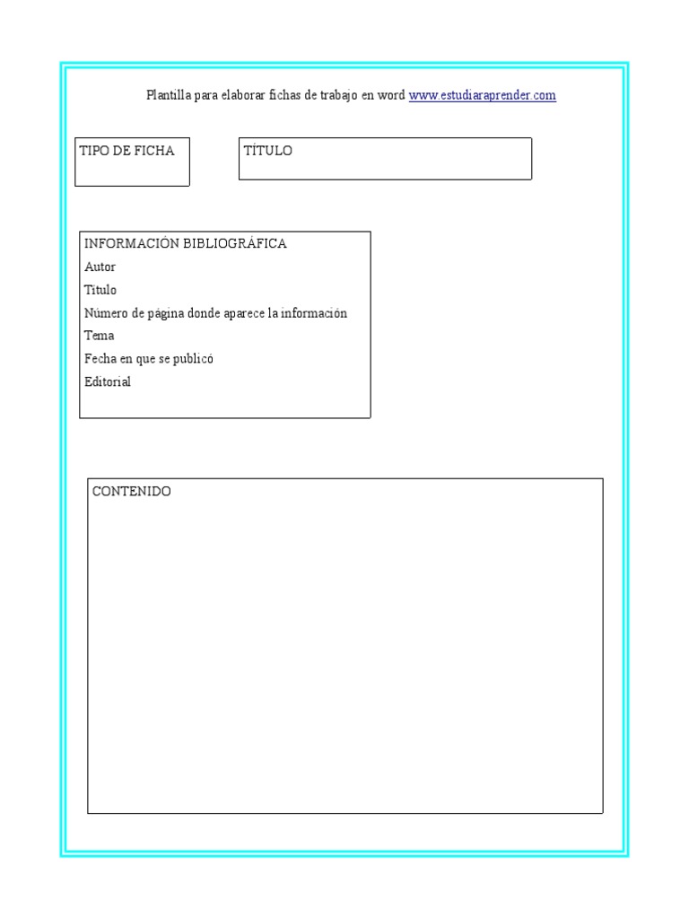 Plantillaparaelaborarfichasdetrabajo.doc