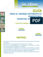 guia-para-el-manejo-antibiotico-parenteral-hsll.pdf