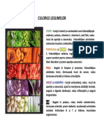 Culorile Legumelor Final PDF