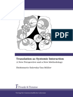 Translation_as_Systemic_Interaction.pdf