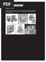 Isi Safety Codes List | PDF | Personal Protective Equipment ...