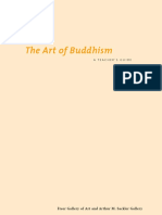 art of buddhism.pdf