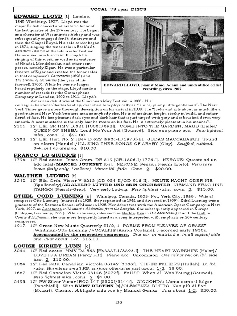 Bi oilaviy porno onlayn