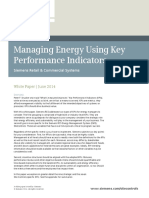 Managing Energy Using Key Performance Indicators - Whitepaper.pdf