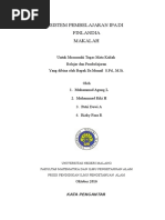 Download Makalah Pendidikan Finlandia by Loephydt CuteazdtAbieztd ThechipluegkAlways SN328022991 doc pdf