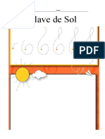 clave de sol 2.odt