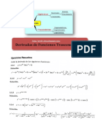 Derivadas_funciones_trascendentes.pdf