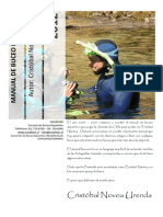 3_Manual  Armada de cnudiver.pdf