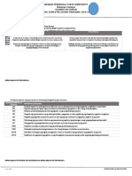 Sample Syllabus Lite 211