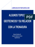 1 - 00 Keynote - Algunos Tópicos Geotécnicos y su Relación c.pdf