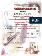 A-CARATULA1-INGENIERIA.docx