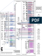 Diagrama Electronico Isx 150810215344 Lva1 App6892