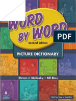 Word_by_Word_Picture_Dictionary_NEW.pdf