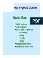 CEL351_GravityDam_StabilityAnalysis.pdf