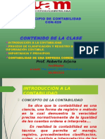 Diapositiva Principio de Ctb. 