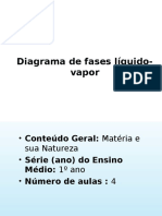 Unidade didatica UFPE