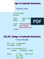 CEL351_Plan.pdf