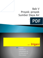 Bab_V_Proyek-proyek_sumber_daya_air.pdf_filename_= UTF-8''Bab V Proyek-proyek sumber daya air