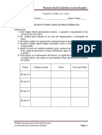 Guia Estudio Matematicas Segundo CDyE