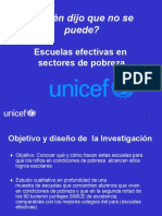Escuelas Efectivas_Unicef (1)