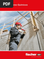 Catalogo Chumb Quimico