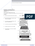 objective-ket-elementary-for-schools-practice-test-booklet-with-answers-sample-pages.pdf