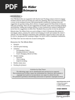 Download WhaleRiderpdf by Fer Bentancor SN328029975 doc pdf