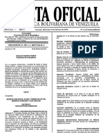 Gaceta-Oficial-Extraordinaria-N--6-126.pdf