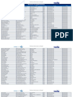 Directorio Despensa Cobertura PDF