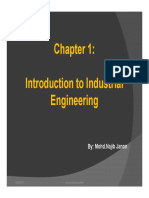1.1_Introduction to Industrial Eng_L1.pdf