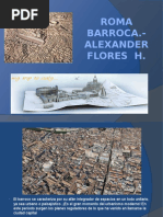 Catedral de Santiago de Compostela PDF Santiago de compostela  