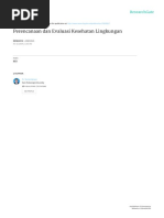 Download 2 PERENCANAAN DAN EVALUASI KESEHATAN LINGKUNGANpdf by widijumaida SN328031226 doc pdf