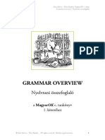 Mok Website Grammar English-1