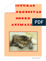 lecturas-animales.pdf
