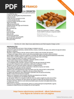 Croquetes-de-Frango-SaborIntenso.pdf