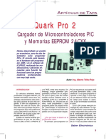 Cargador de Microcontroladores PIC JDM.pdf