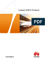 Huawei GSM-R Products.pdf