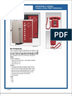 Aegis Emergency Data Sheet1[1]