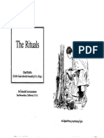 The Rituals- Chief Fama.pdf