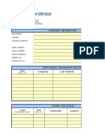 document/danareksa MT 2017