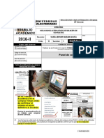 Mecanismos Alternativos de Solucion de Conflictos Ta