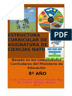 Libro Cc. NN 8º