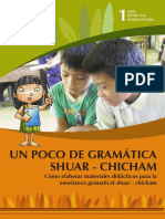 Gramática shuar-chicham.pdf